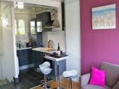 Appartement Le Havre  1