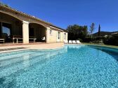 Apartamento La Londe-les-Maures  1