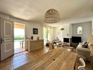 Apartamento La Londe-les-Maures  4