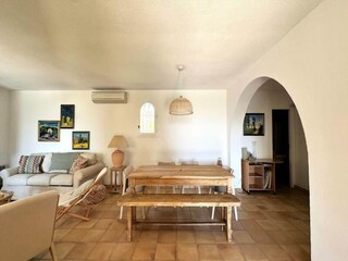 Apartamento La Londe-les-Maures  28