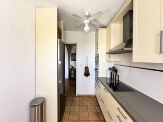 Apartamento La Londe-les-Maures  29