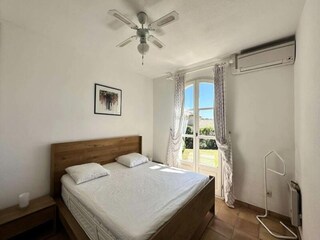 Apartamento La Londe-les-Maures  30