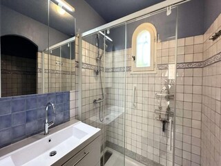 Apartamento La Londe-les-Maures  20