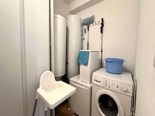 Apartamento La Londe-les-Maures  5
