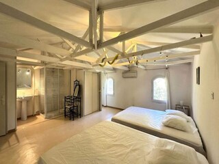 Apartamento La Londe-les-Maures  6