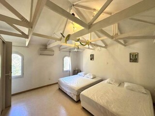 Apartamento La Londe-les-Maures  31