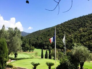 Apartamento La Londe-les-Maures  33