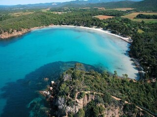 Apartamento La Londe-les-Maures  34