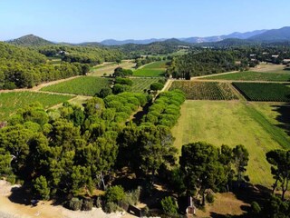 Apartamento La Londe-les-Maures  35