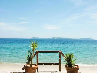Apartamento La Londe-les-Maures  37