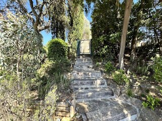 Apartamento La Londe-les-Maures  8