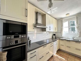 Apartamento La Londe-les-Maures  10