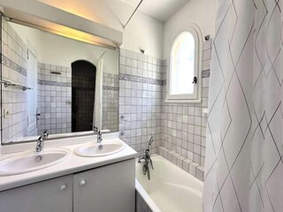 Apartment La Londe-les-Maures  11