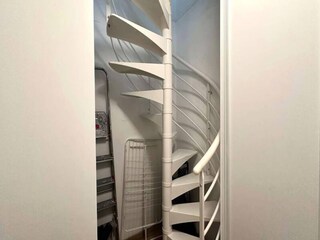 Appartement La Londe-les-Maures  17