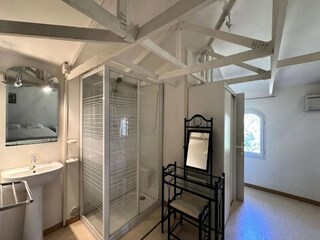 Apartamento La Londe-les-Maures  18