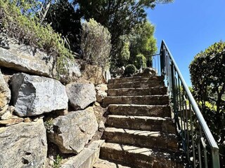 Apartamento La Londe-les-Maures  13