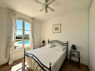 Appartement La Londe-les-Maures  36