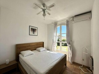 Appartement La Londe-les-Maures  24