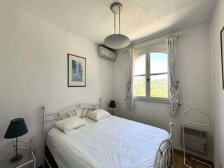 Apartamento La Londe-les-Maures  16