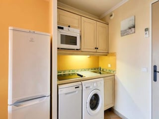 Apartment Les Issambres  5