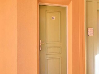 Apartment Les Issambres  7