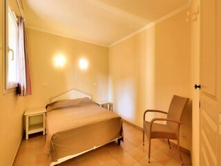Apartment Les Issambres  17