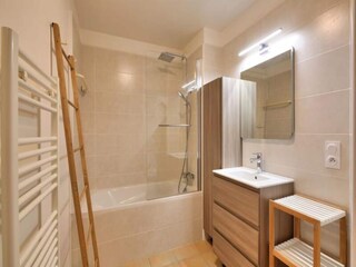 Apartment Les Issambres  18