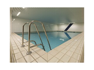 Ferienwohnung Norddeich Umgebung 26