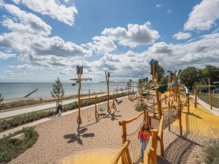 Apartamento Cogolin Entorno 29