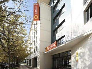 Apartment Avignon Features 14
