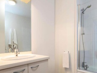 Apartment Avignon Ausstattung 19