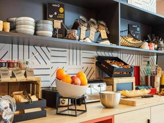 Apartment Avignon Features 7