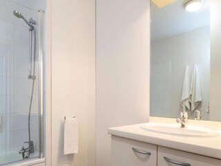 Apartment Avignon Ausstattung 13