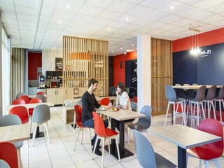 Apartment Avignon  22