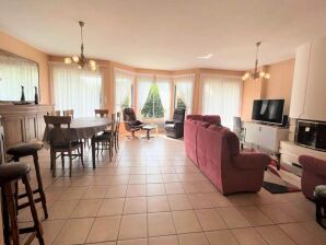 Apartment Ferienhaus Fouesnant f�r acht Personen - Fouesnant - image1