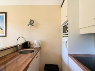 Appartement Lacanau Buitenaudio-opname 5