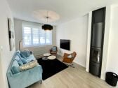 Apartment Le Touquet-Paris-Plage  1