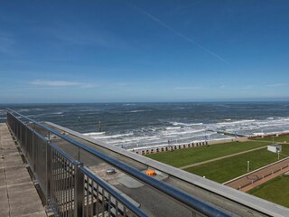 Meerblick