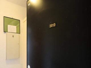 Apartamento Les Crosets  21