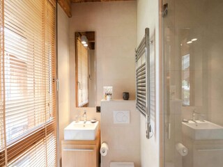 Apartment Les Houches  6
