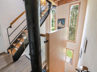 Appartement Les Houches  7