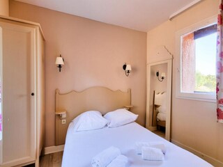Apartment Les Issambres  15