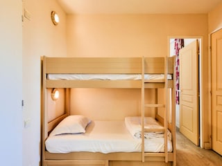 Apartment Les Issambres  3