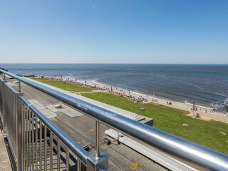 Meerblick