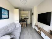 Appartement Vieux-Boucau-les-Bains  1