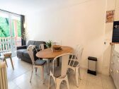 Apartment Le Touquet-Paris-Plage  1