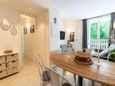 Apartment Le Touquet-Paris-Plage  1