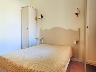 Apartamento Les Issambres  13