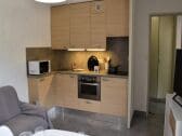 Apartamento Cesana Torinese  1