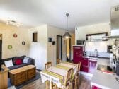 Apartamento Vallée de Lesponne  1